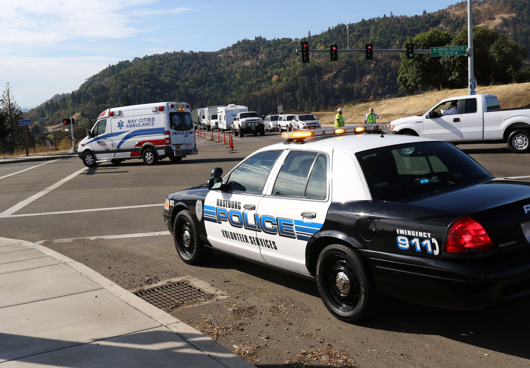 161001-nrr-uccfirstresponders-02